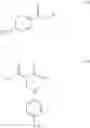 Fig. 19 - Process for the preparation of saroglitazar pharmaceutical salts