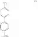 Fig. 20 - Process for the preparation of saroglitazar pharmaceutical salts