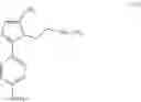 Fig. 22 - Process for the preparation of saroglitazar pharmaceutical salts