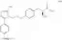 Fig. 28 - Process for the preparation of saroglitazar pharmaceutical salts