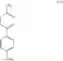 Fig. 40 - Process for the preparation of saroglitazar pharmaceutical salts