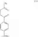 Fig. 46 - Process for the preparation of saroglitazar pharmaceutical salts
