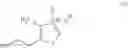 Fig. 48 - Process for the preparation of saroglitazar pharmaceutical salts