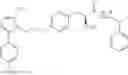 Fig. 55 - Process for the preparation of saroglitazar pharmaceutical salts