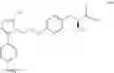Fig. 56 - Process for the preparation of saroglitazar pharmaceutical salts