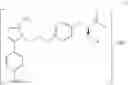 Fig. 59 - Process for the preparation of saroglitazar pharmaceutical salts