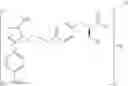 Fig. 62 - Process for the preparation of saroglitazar pharmaceutical salts