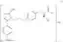 Fig. 66 - Process for the preparation of saroglitazar pharmaceutical salts