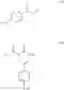 Fig. 67 - Process for the preparation of saroglitazar pharmaceutical salts