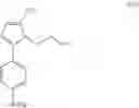 Fig. 69 - Process for the preparation of saroglitazar pharmaceutical salts