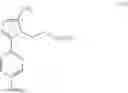 Fig. 70 - Process for the preparation of saroglitazar pharmaceutical salts