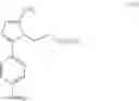 Fig. 73 - Process for the preparation of saroglitazar pharmaceutical salts
