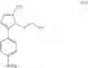 Fig. 75 - Process for the preparation of saroglitazar pharmaceutical salts