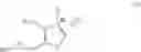 Fig. 76 - Process for the preparation of saroglitazar pharmaceutical salts