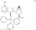 Fig. 03 - Process for preparation of saxagliptin and its hydrochloride salt