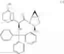 Fig. 04 - Process for preparation of saxagliptin and its hydrochloride salt