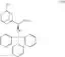 Fig. 05 - Process for preparation of saxagliptin and its hydrochloride salt