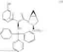 Fig. 10 - Process for preparation of saxagliptin and its hydrochloride salt