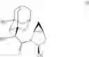 Fig. 18 - Process for preparation of saxagliptin and its hydrochloride salt