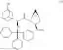 Fig. 19 - Process for preparation of saxagliptin and its hydrochloride salt