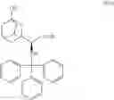 Fig. 23 - Process for preparation of saxagliptin and its hydrochloride salt