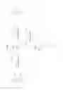 Fig. 10 - Biological Buffers with Wide Buffering Ranges