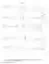Fig. 100 - Biological Buffers with Wide Buffering Ranges
