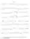 Fig. 102 - Biological Buffers with Wide Buffering Ranges