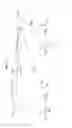 Fig. 12 - Biological Buffers with Wide Buffering Ranges
