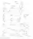 Fig. 121 - Biological Buffers with Wide Buffering Ranges