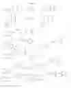 Fig. 128 - Biological Buffers with Wide Buffering Ranges