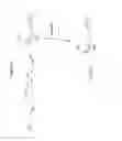 Fig. 13 - Biological Buffers with Wide Buffering Ranges