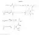 Fig. 131 - Biological Buffers with Wide Buffering Ranges