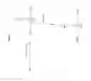 Fig. 15 - Biological Buffers with Wide Buffering Ranges