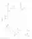 Fig. 19 - Biological Buffers with Wide Buffering Ranges
