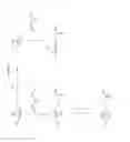 Fig. 23 - Biological Buffers with Wide Buffering Ranges