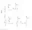 Fig. 25 - Biological Buffers with Wide Buffering Ranges
