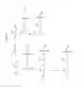 Fig. 26 - Biological Buffers with Wide Buffering Ranges