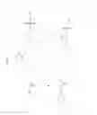 Fig. 27 - Biological Buffers with Wide Buffering Ranges