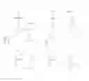 Fig. 30 - Biological Buffers with Wide Buffering Ranges