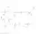 Fig. 32 - Biological Buffers with Wide Buffering Ranges