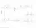 Fig. 35 - Biological Buffers with Wide Buffering Ranges