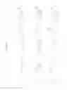 Fig. 40 - Biological Buffers with Wide Buffering Ranges