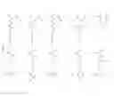 Fig. 43 - Biological Buffers with Wide Buffering Ranges