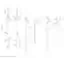 Fig. 47 - Biological Buffers with Wide Buffering Ranges