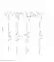 Fig. 48 - Biological Buffers with Wide Buffering Ranges