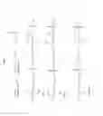 Fig. 57 - Biological Buffers with Wide Buffering Ranges