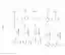 Fig. 58 - Biological Buffers with Wide Buffering Ranges