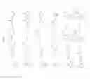 Fig. 70 - Biological Buffers with Wide Buffering Ranges
