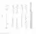Fig. 71 - Biological Buffers with Wide Buffering Ranges
